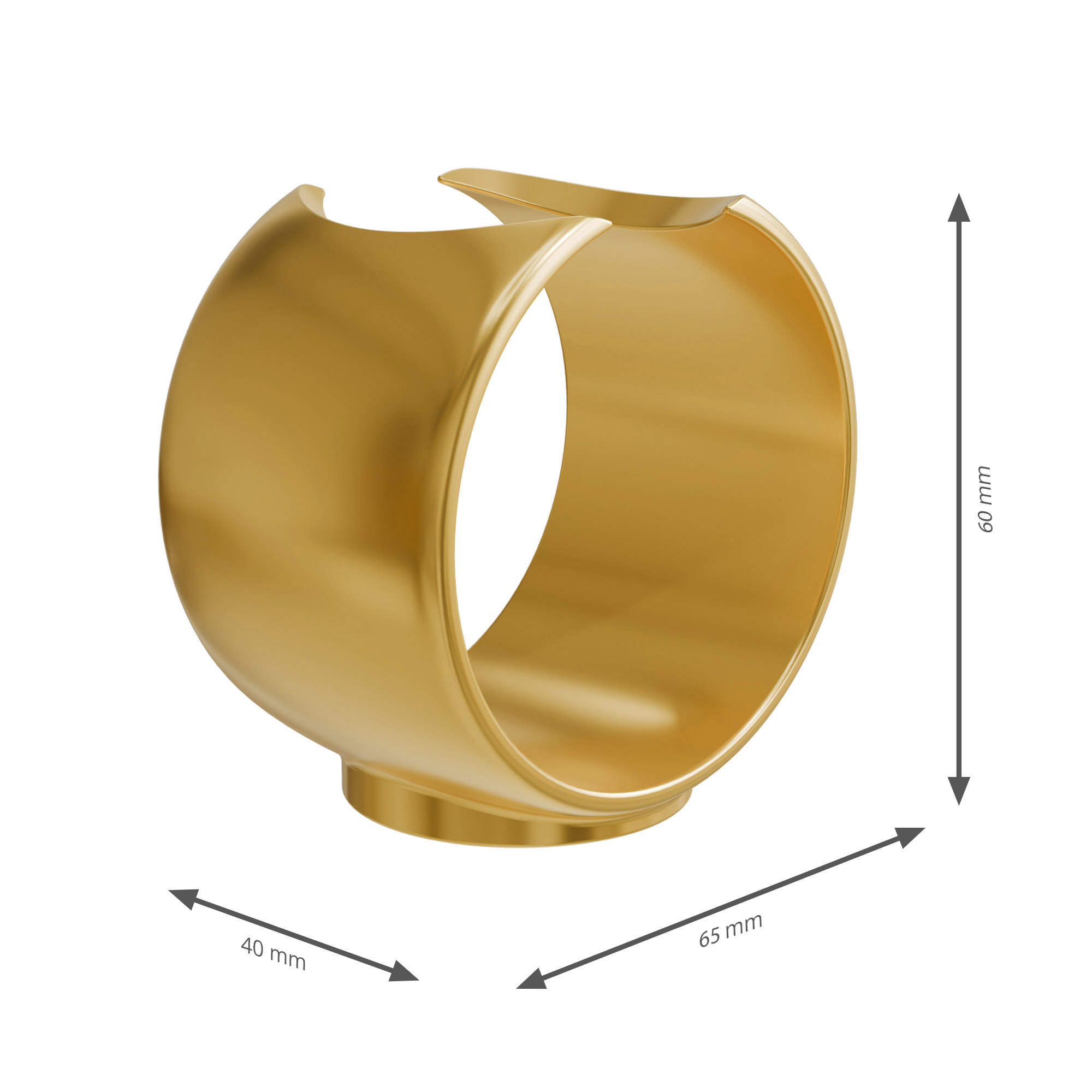 Diamant Kristall mit Gravur zur Hochzeit und Ring Displayständer Diamant Kristall mit Gravur zur Hochzeit und Ring Displayständer