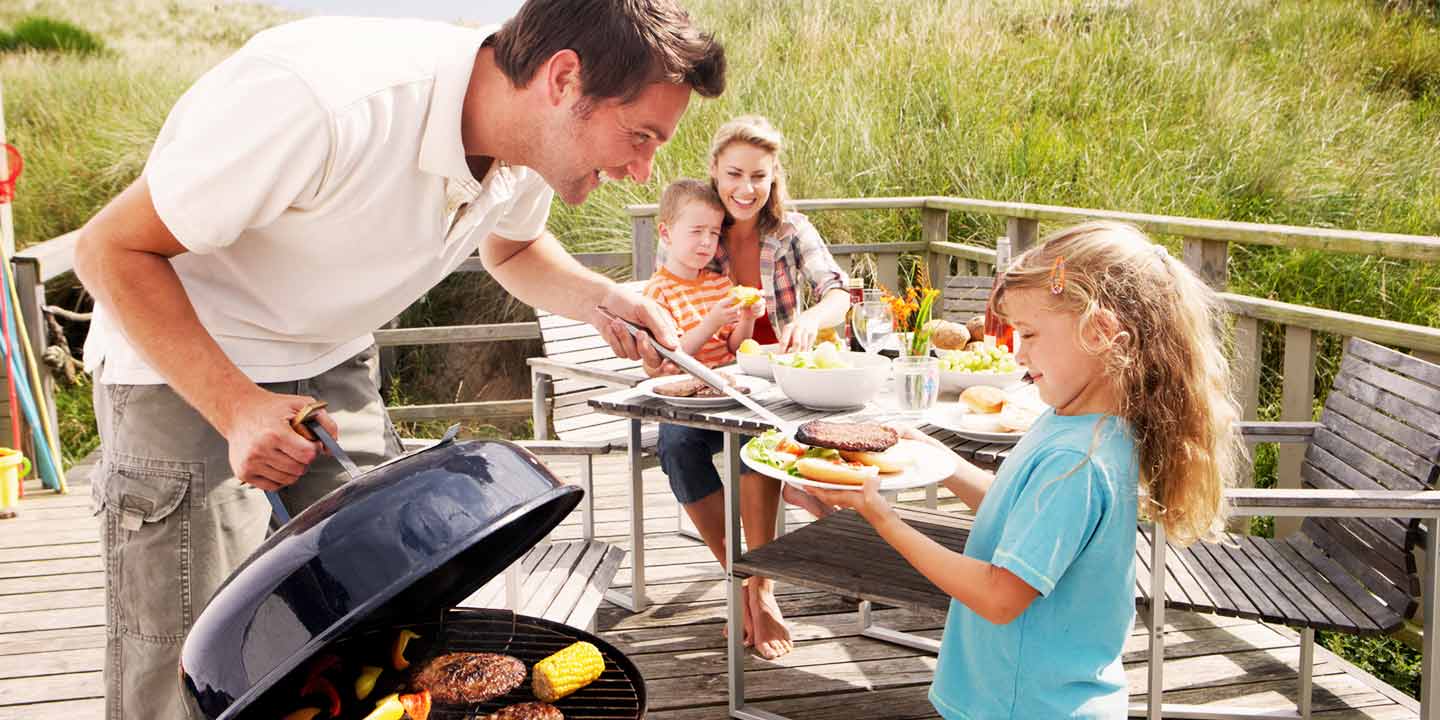 grillgeschenke-grillzubehoer