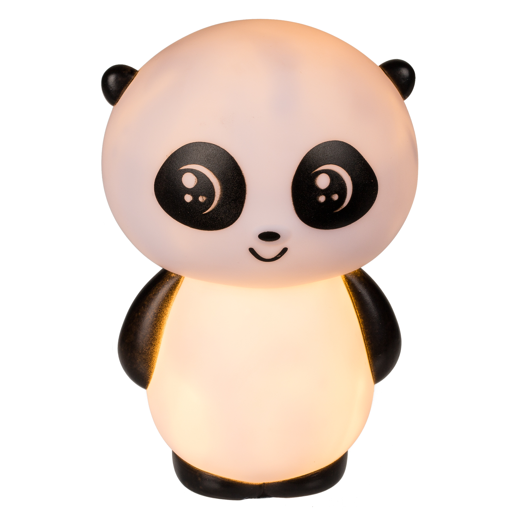 Panda Lampe 3854 - 1