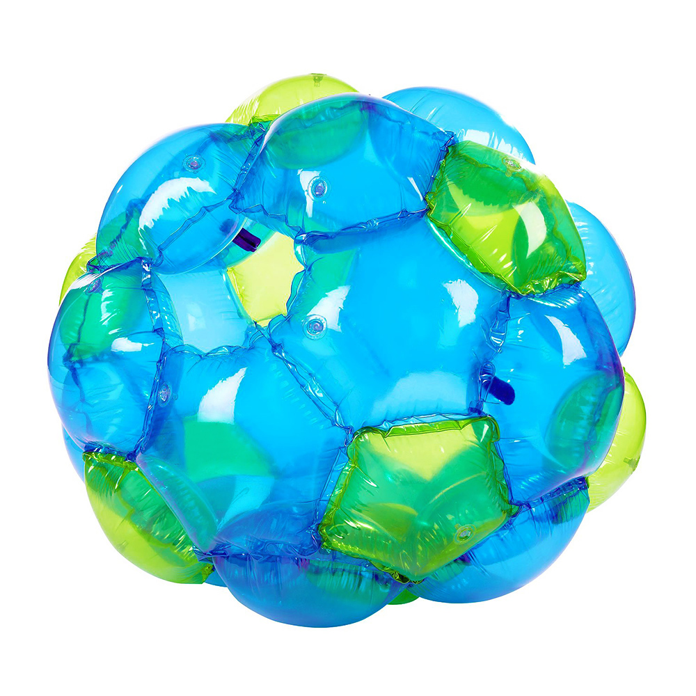 Zorb Ball für Kinder 3485 - 6