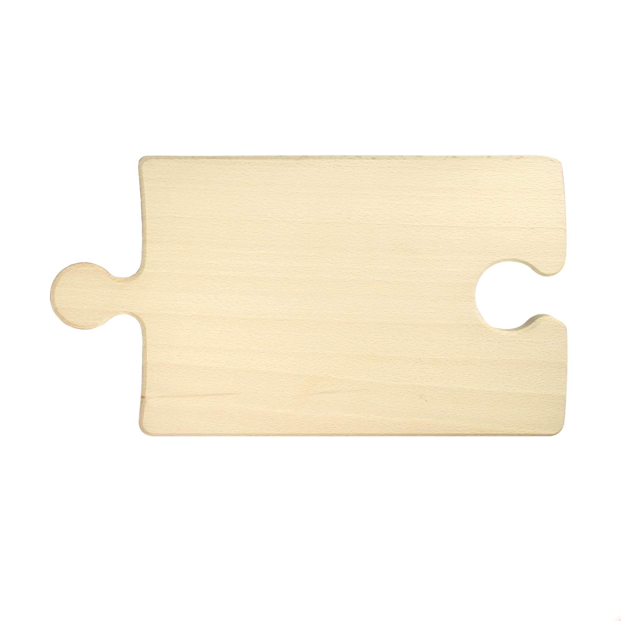 Puzzle Brettchen