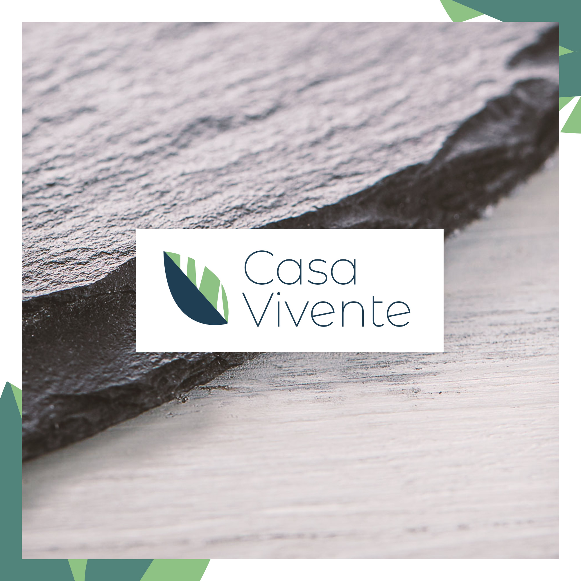 Schieferherz zur Hochzeit - personalisiert Schieferherz zur Hochzeit - personalisiert