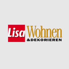 Meerjungfrau Decke für Frauen Meerjungfrau Decke für Frauen