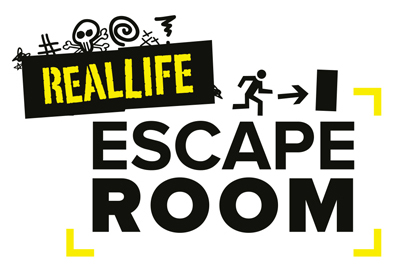 Reallife Escape Room 3756 - 2