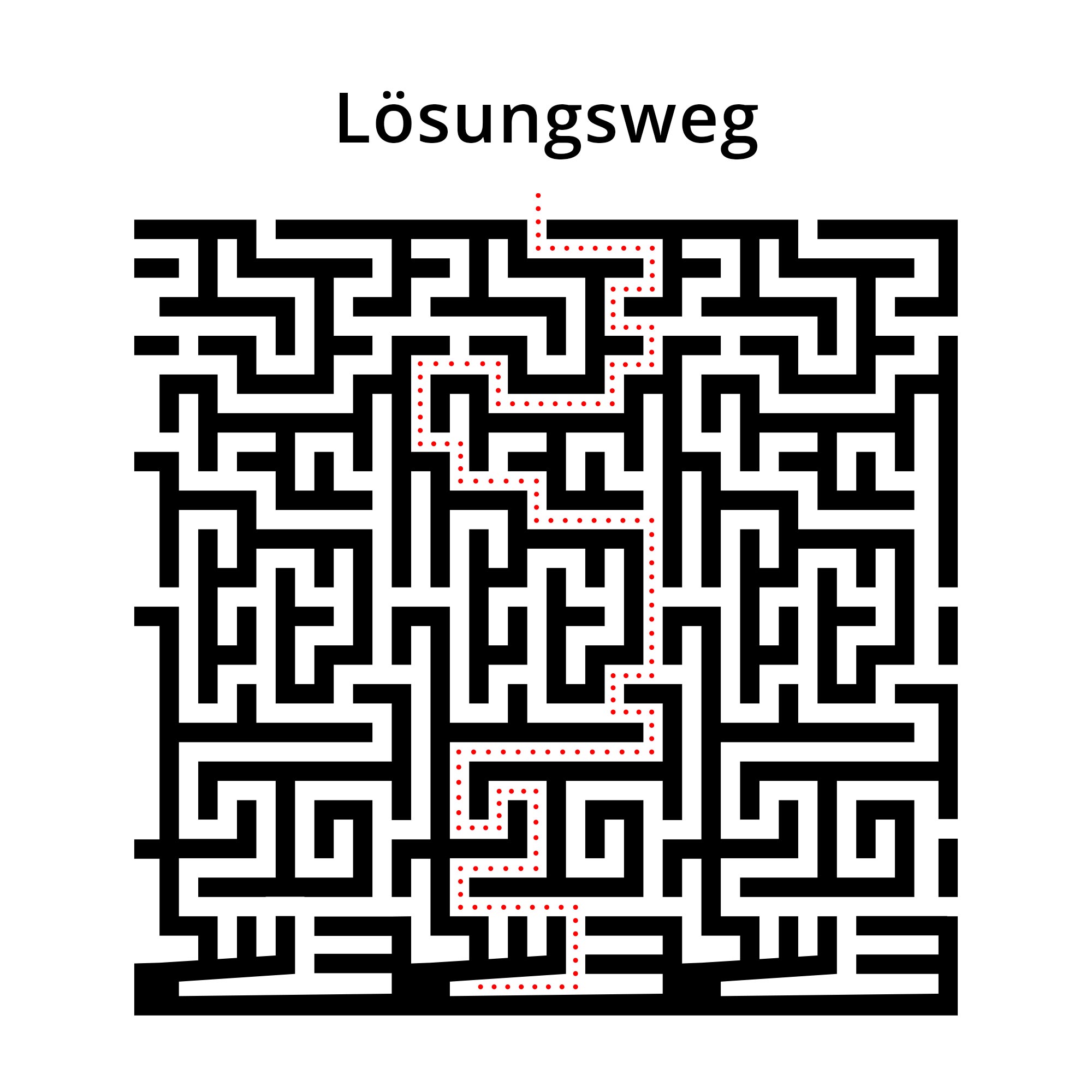 Labyrinthbox Röhre – Kniffelige Geschenkverpackung für Geld & Gutscheine - Gold Labyrinthbox Röhre – Kniffelige Geschenkverpackung für Geld & Gutscheine - Gold