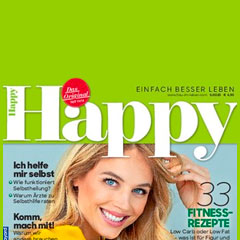Vitalofen Set mit Duftmischung Vitalofen Set mit Duftmischung