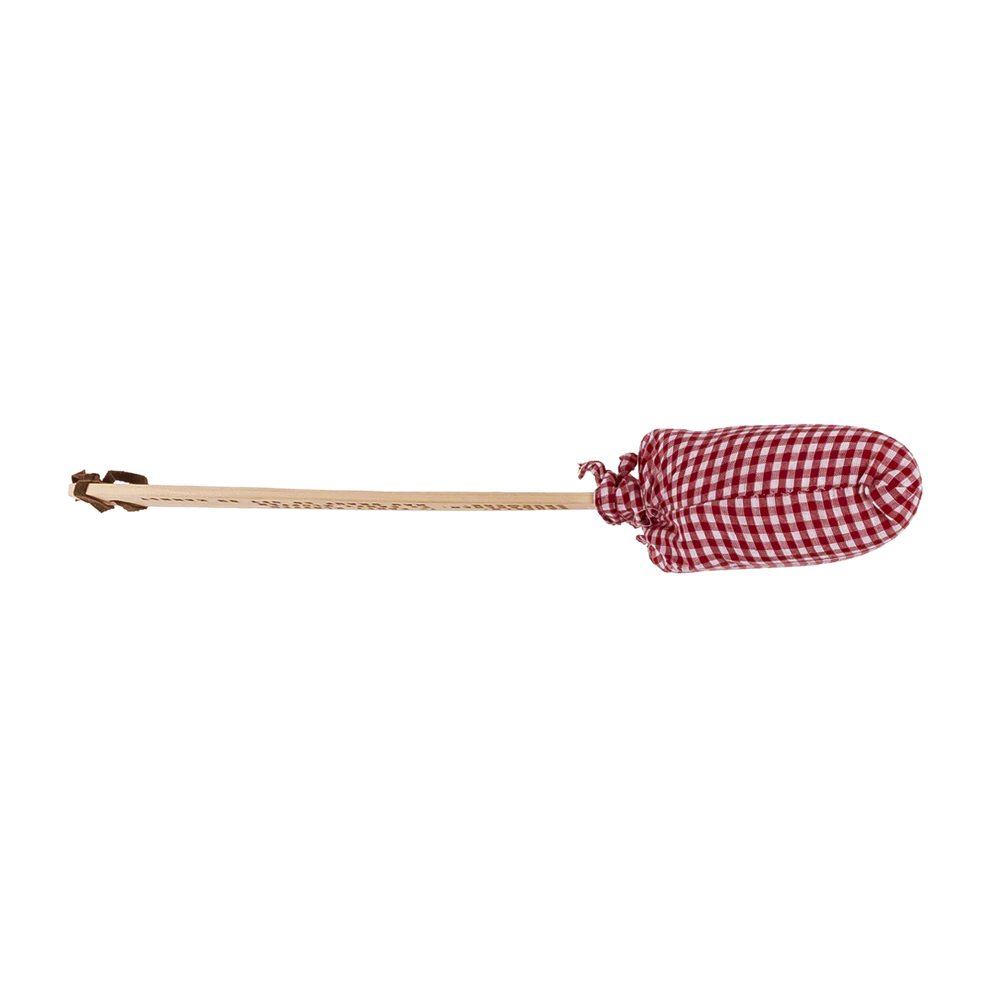 Schnarchstopper - Anti Schnarch Klatsche Schnarchstopper - Anti Schnarch Klatsche