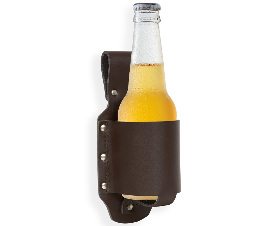 Bier Holster