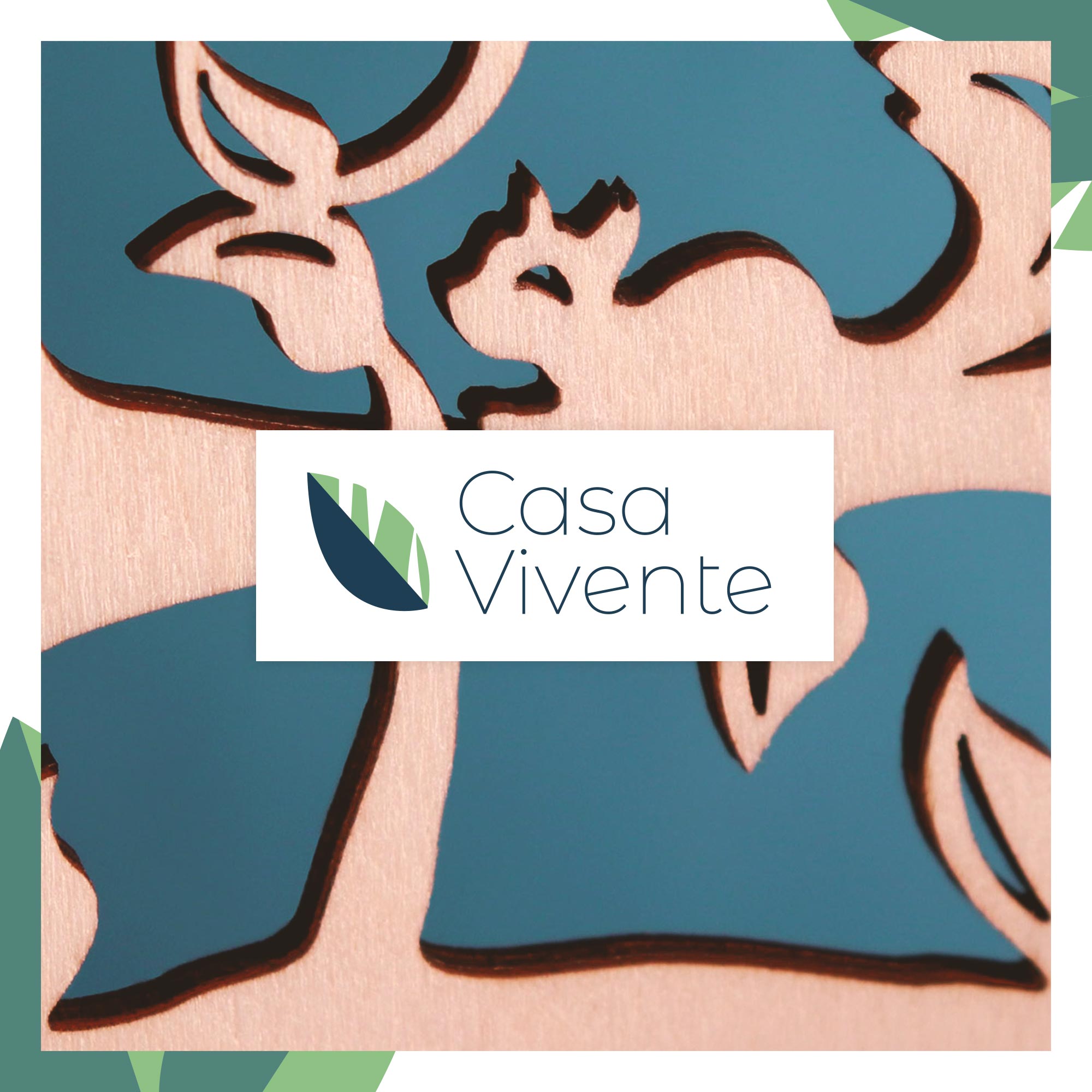 Kleiner Geldbaum mit Gravur zur Hochzeit