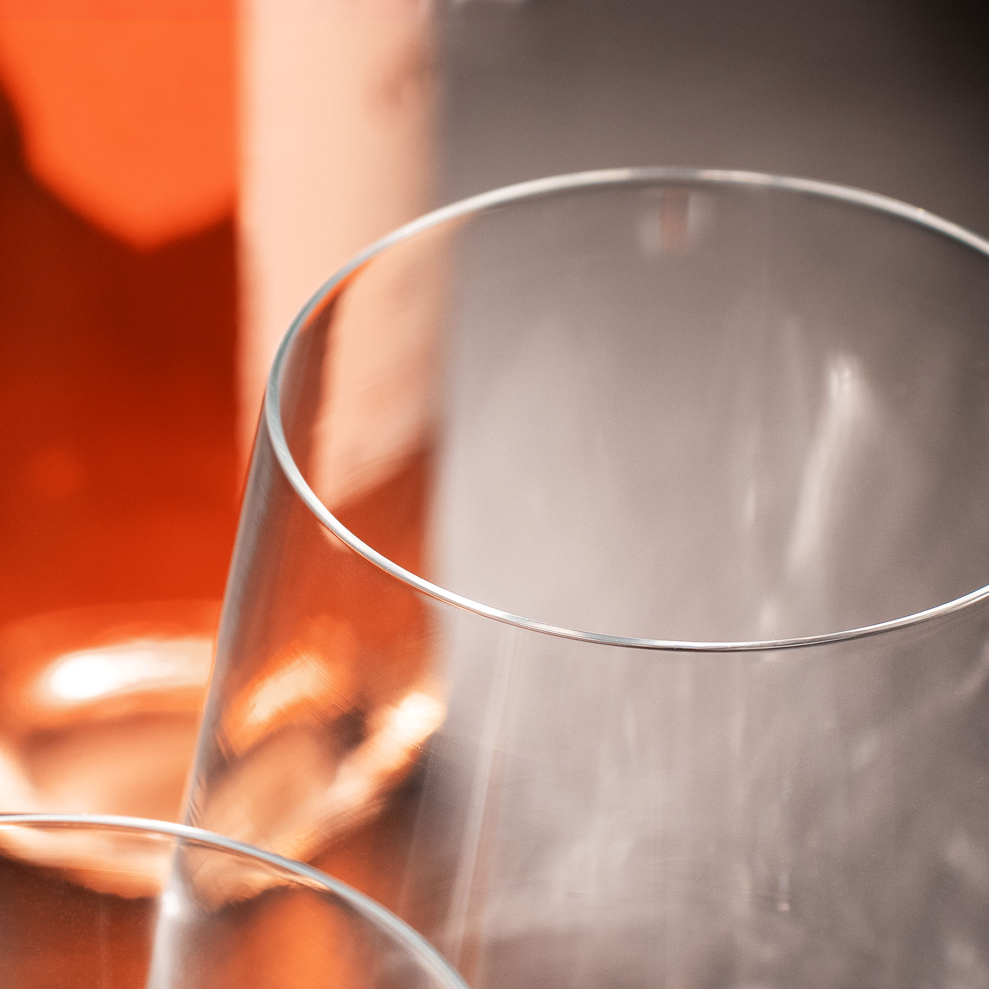 Weinglas mit Gravur - Beste Oma 1361 - 9