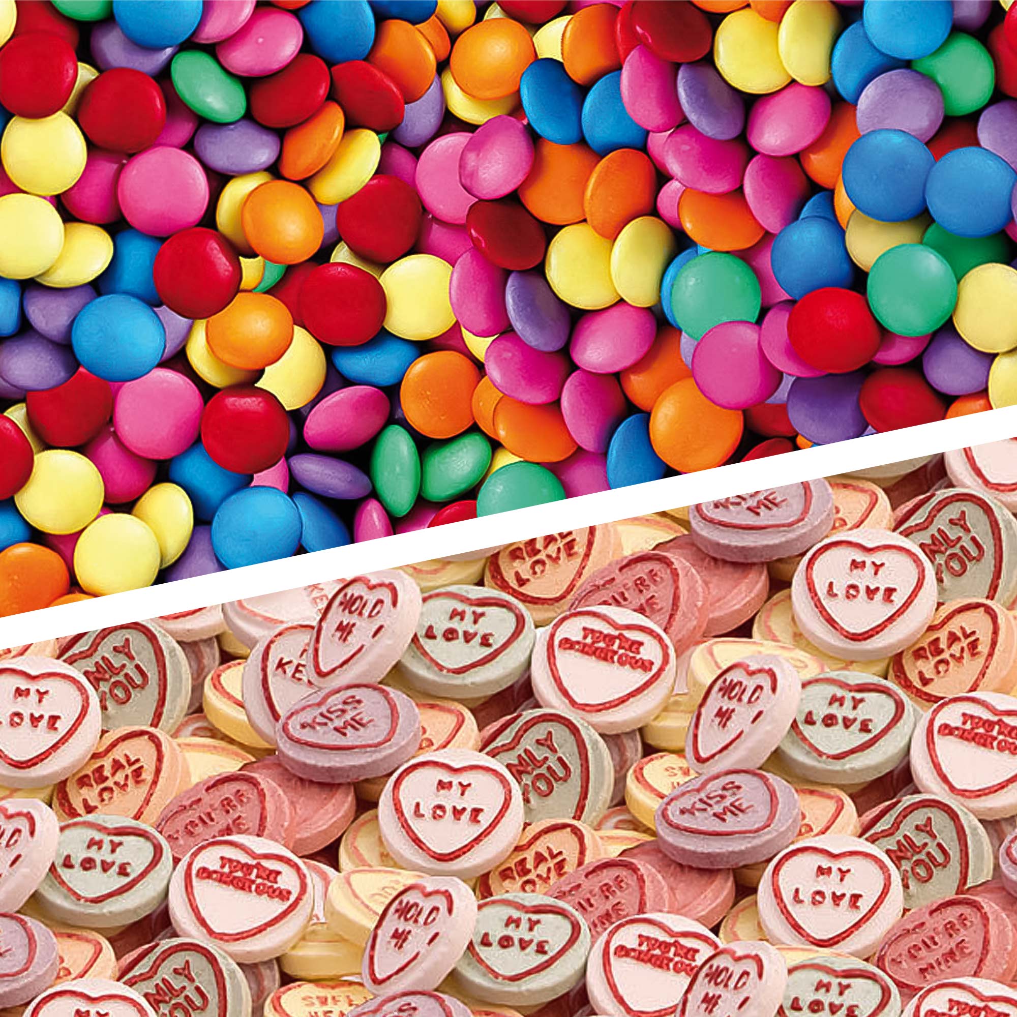 Das Unmögliche Puzzle