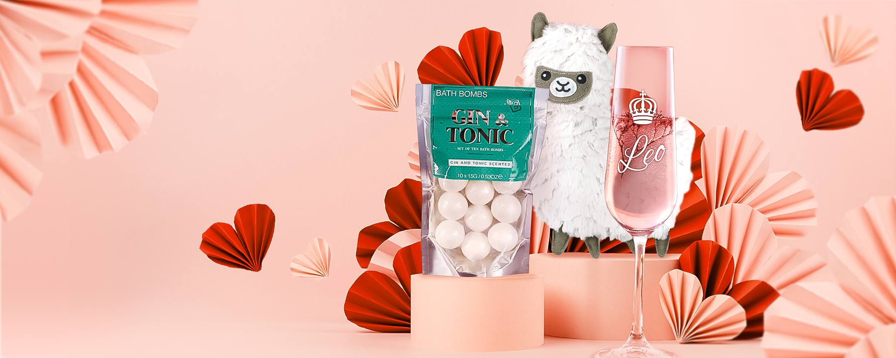 Was; Frauen; wollen?