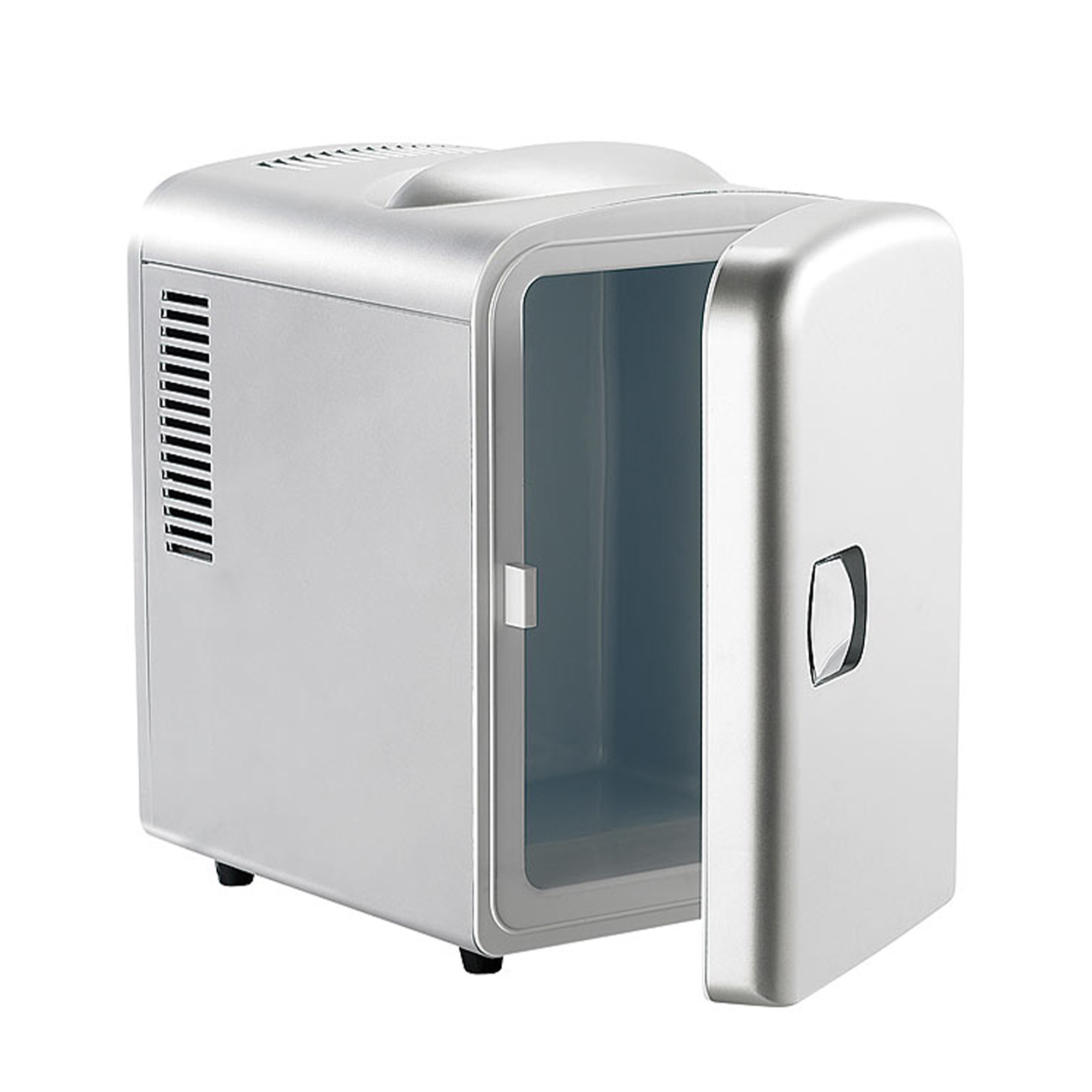 Mini Kühlschrank für 12/230 V