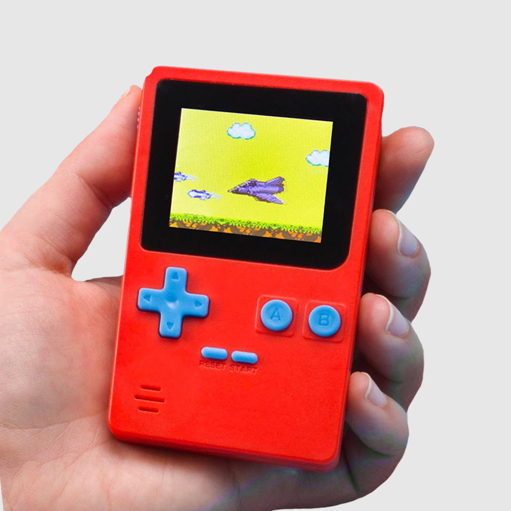 geschenke-fuer-jungs