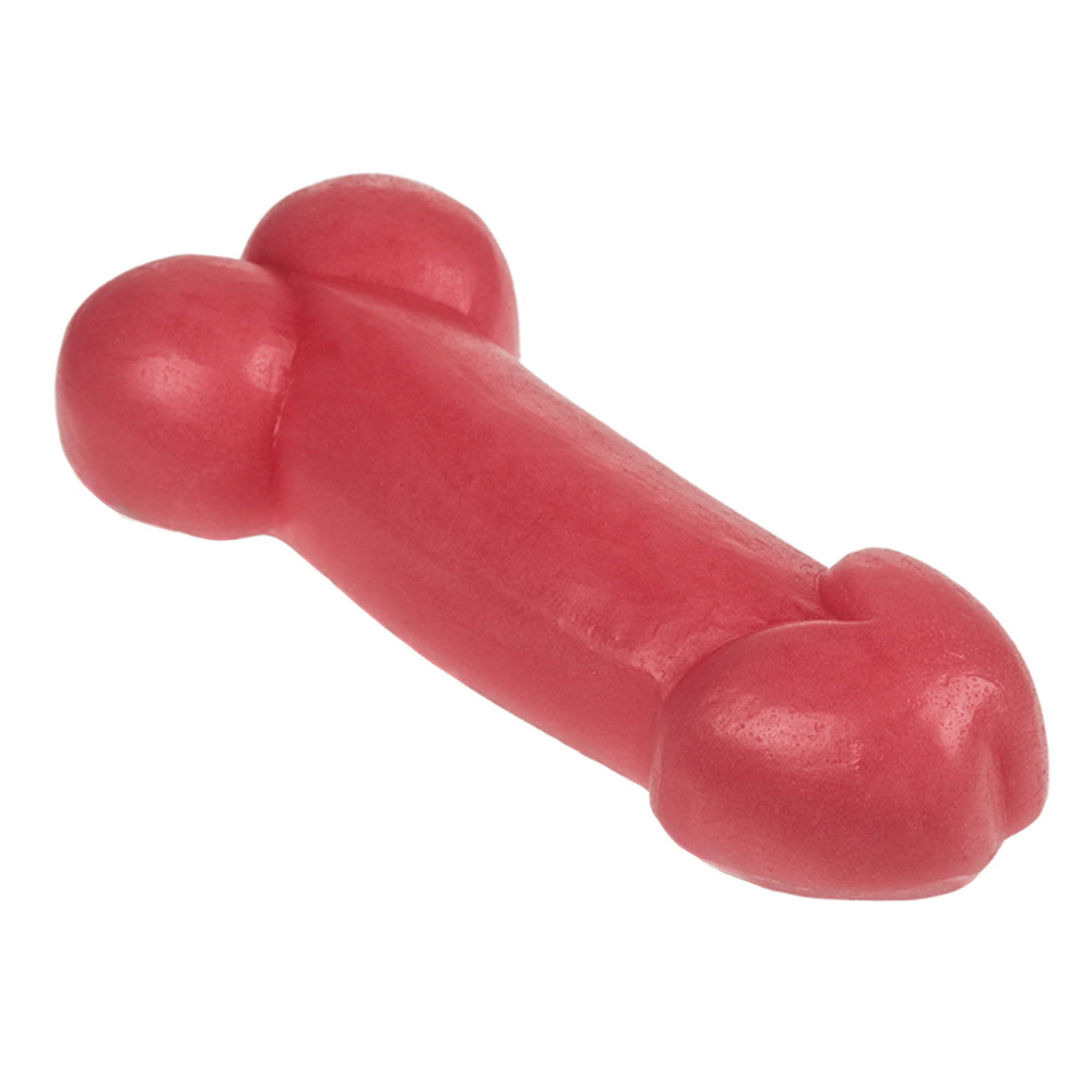 XXL Fruchtgummi Penis - 150 g