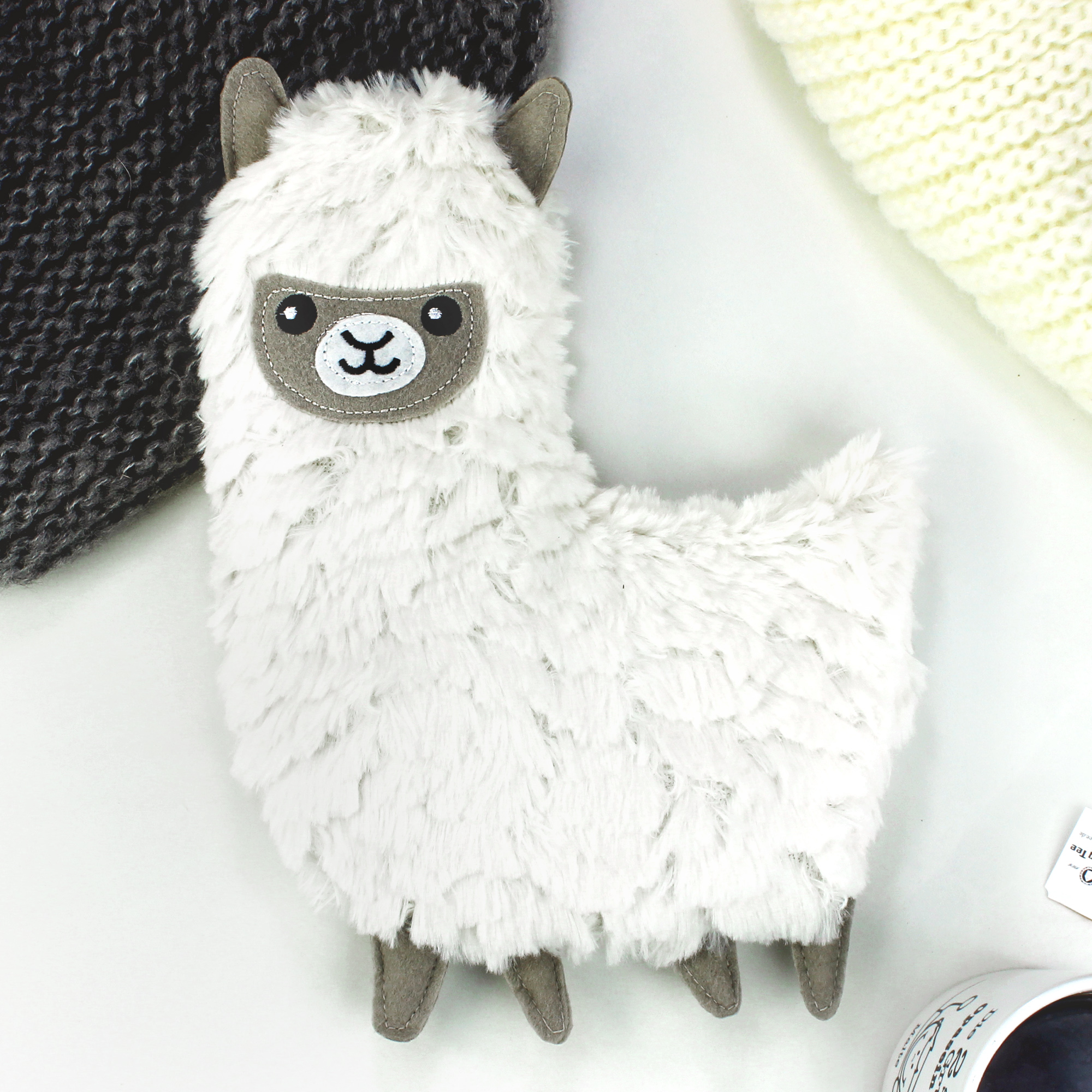 Lama