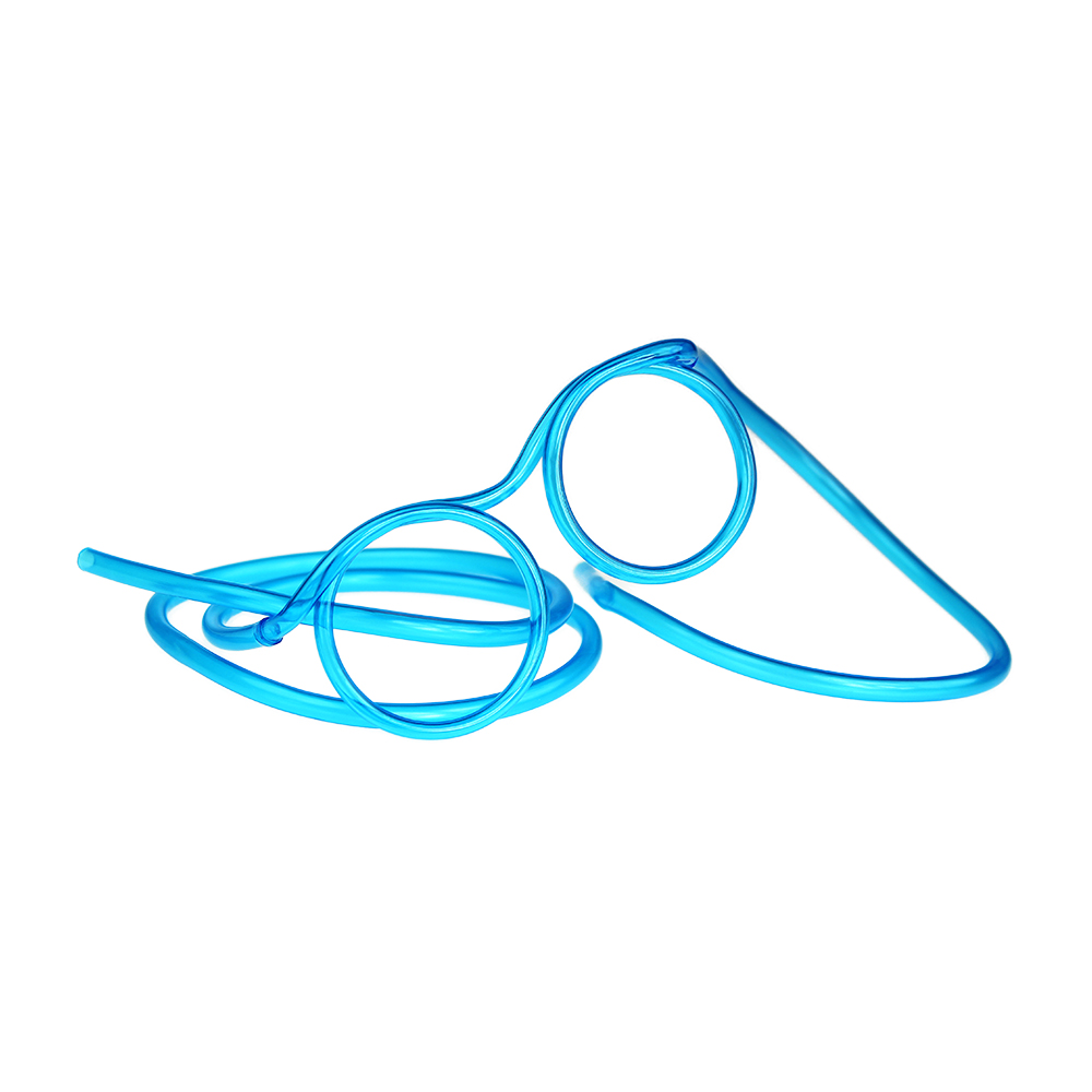 Trinkbrille 3207 - 3