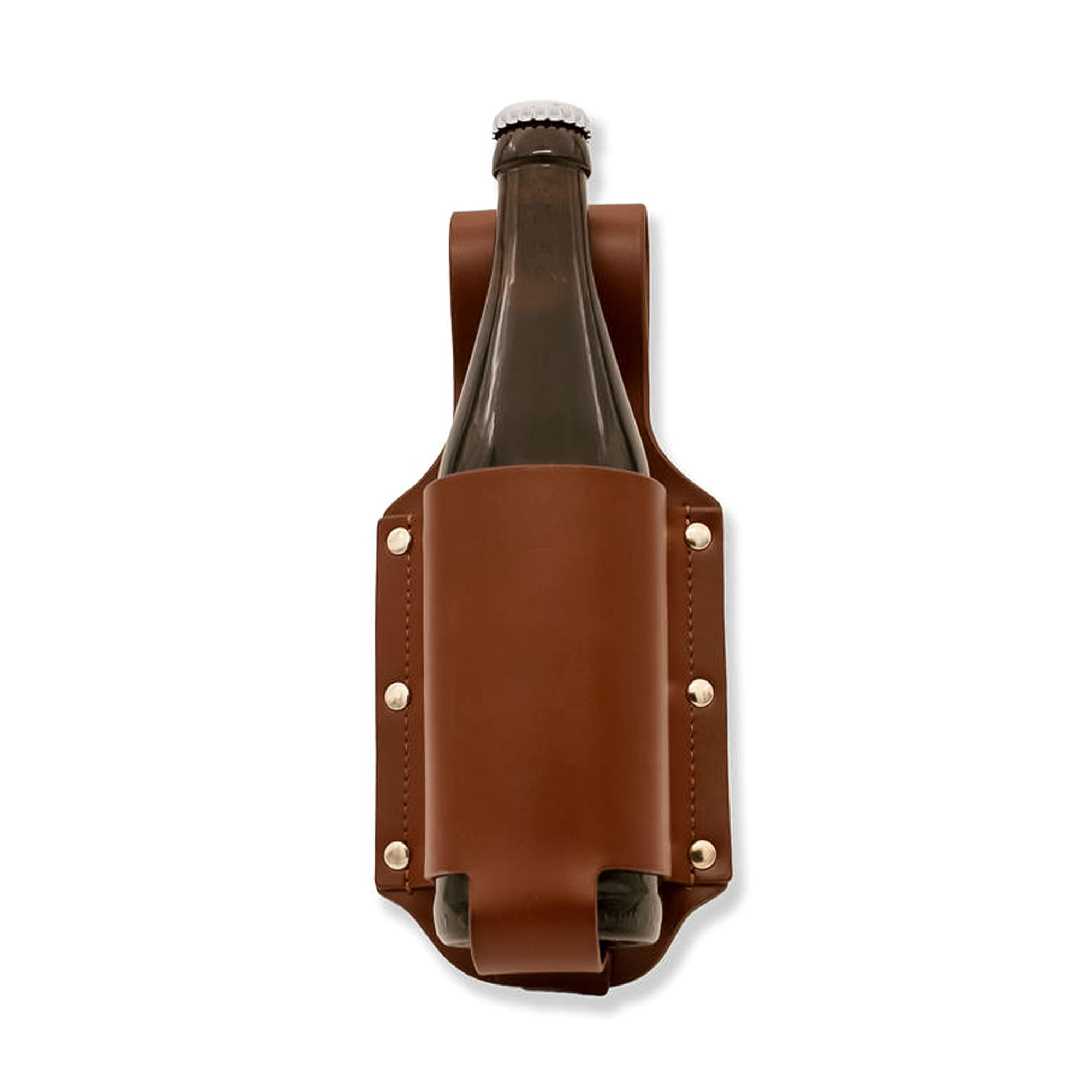 Bier Holster
