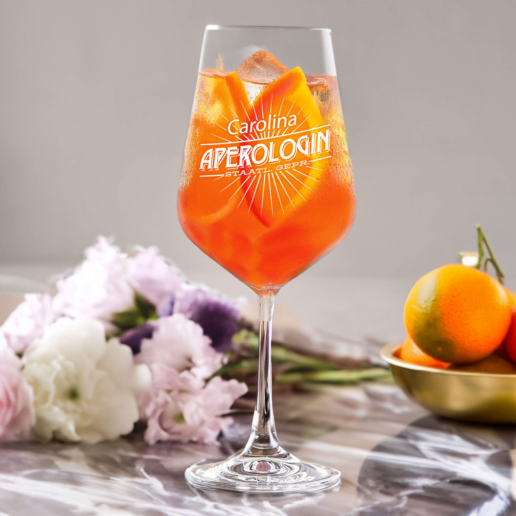 Aperologin Aperologin