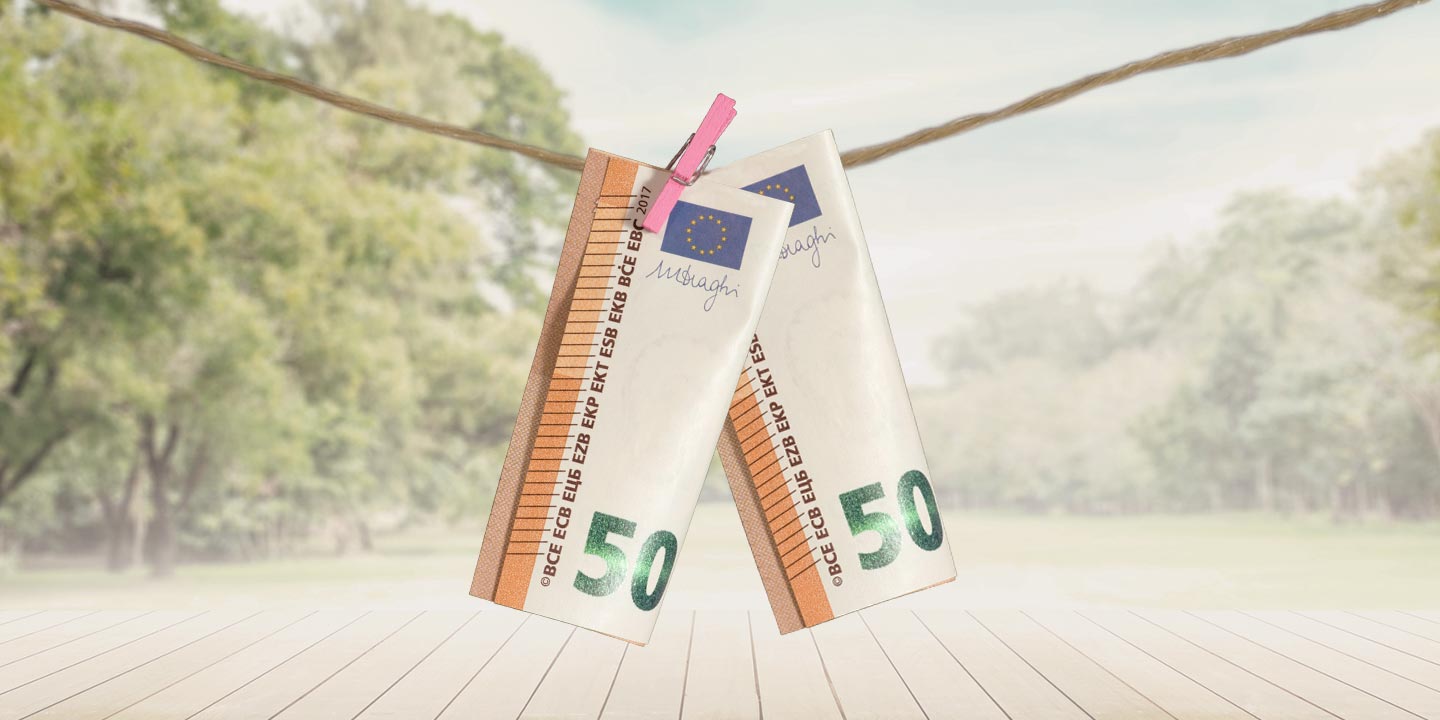geschenke-ab-50-euro