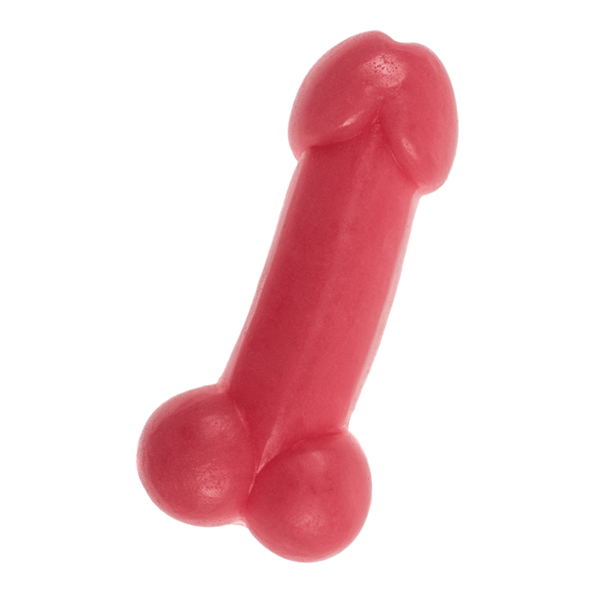XXL Fruchtgummi Penis - 150 g
