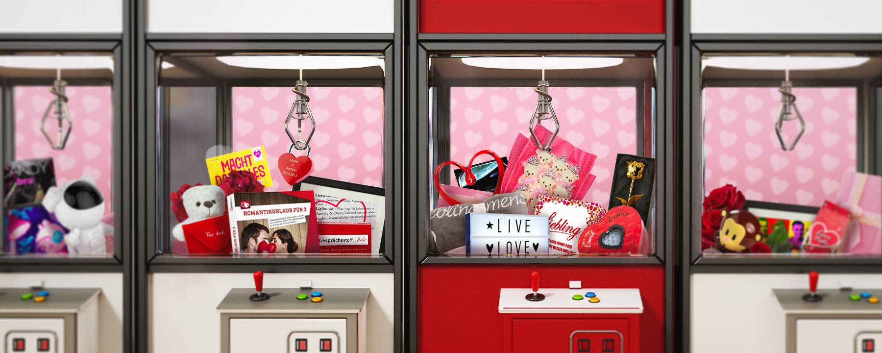 Will you; be my; Valentine?