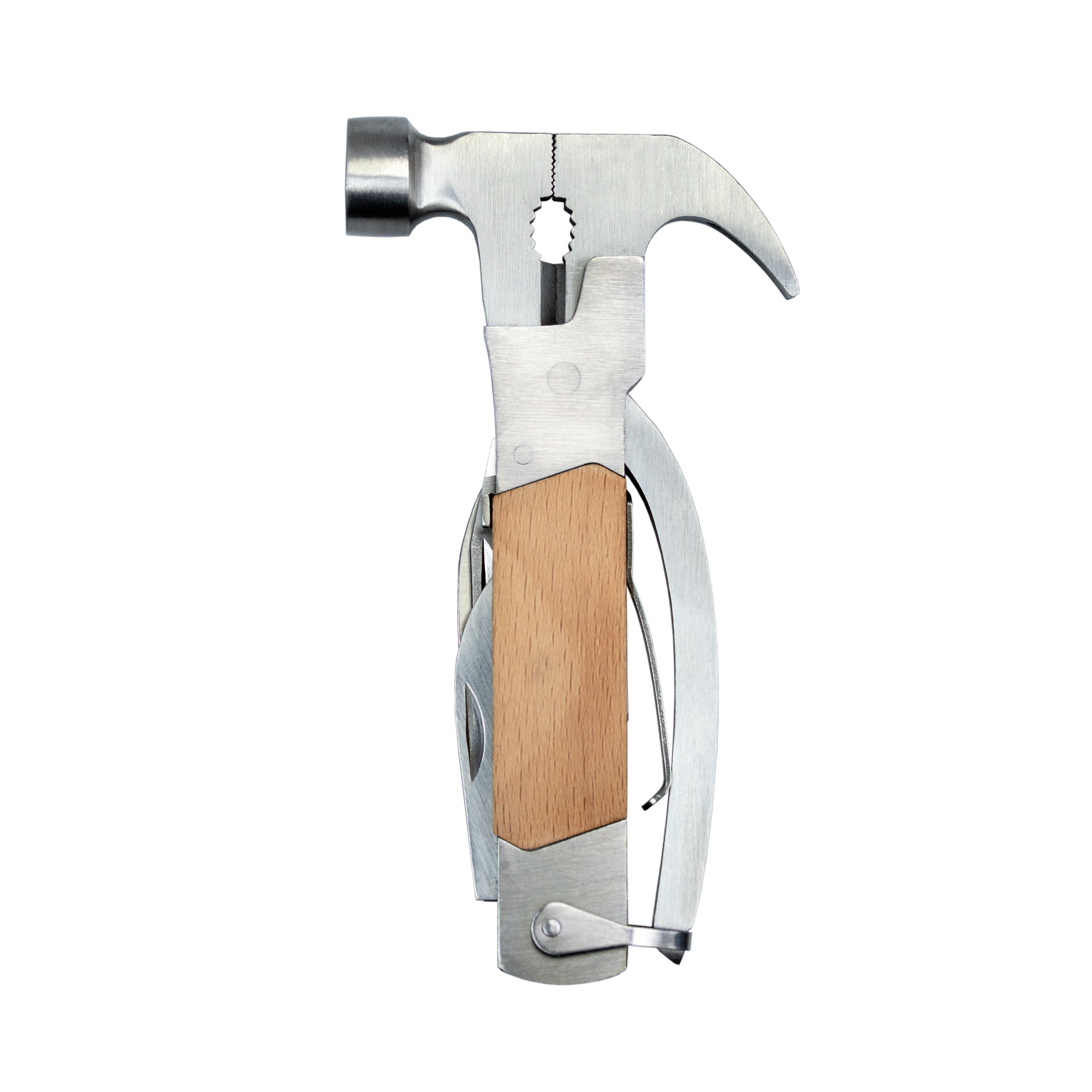Holz Hammer Multifunktionswerkzeug