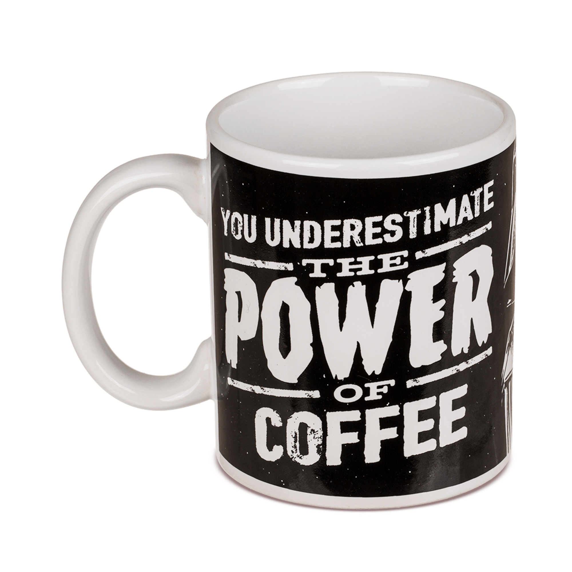 Star Wars Tasse - Darth Vader