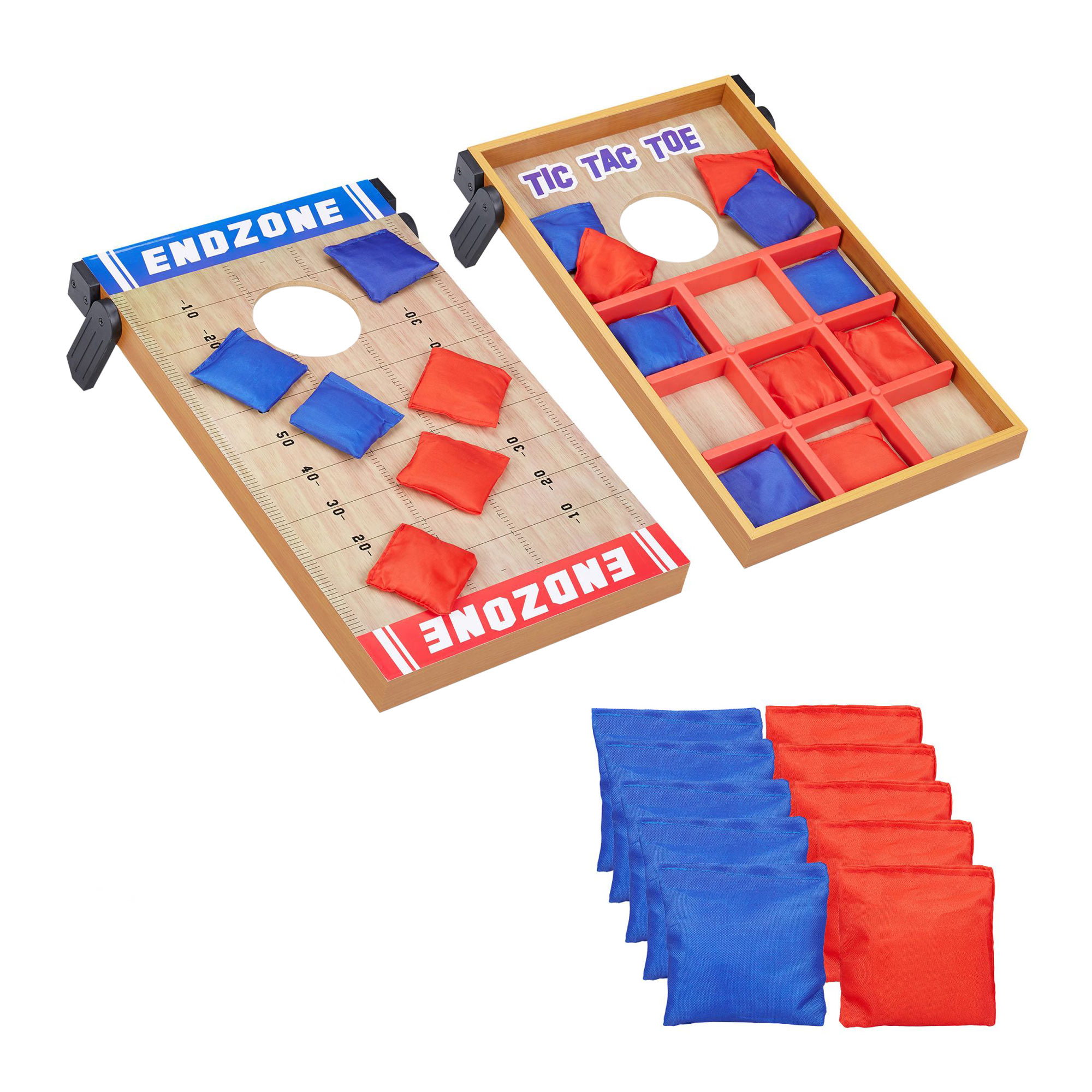 Spiele Tic Tac Toe Spiele: Jetzt kostenlos spielen!