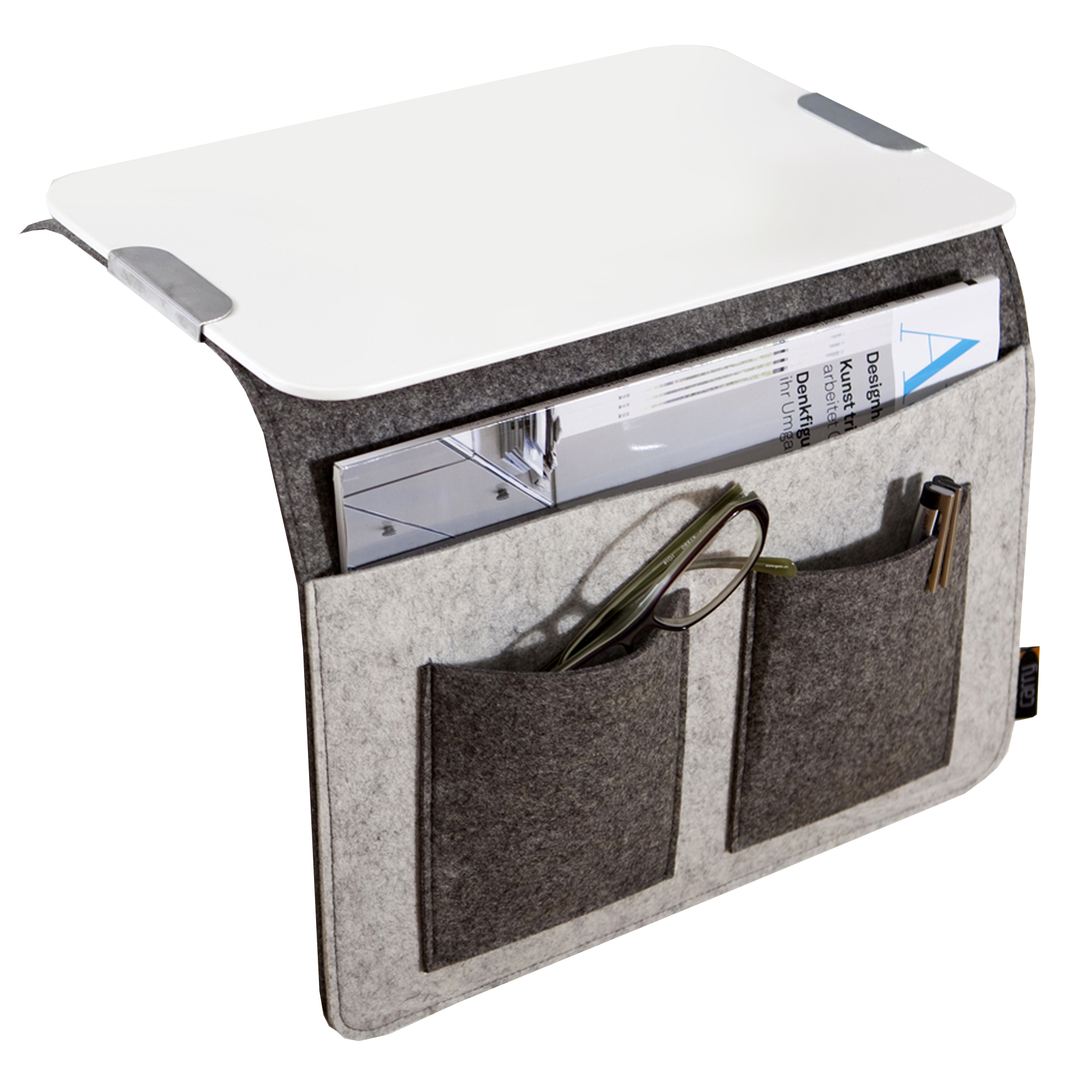 Sofa Butler Carry