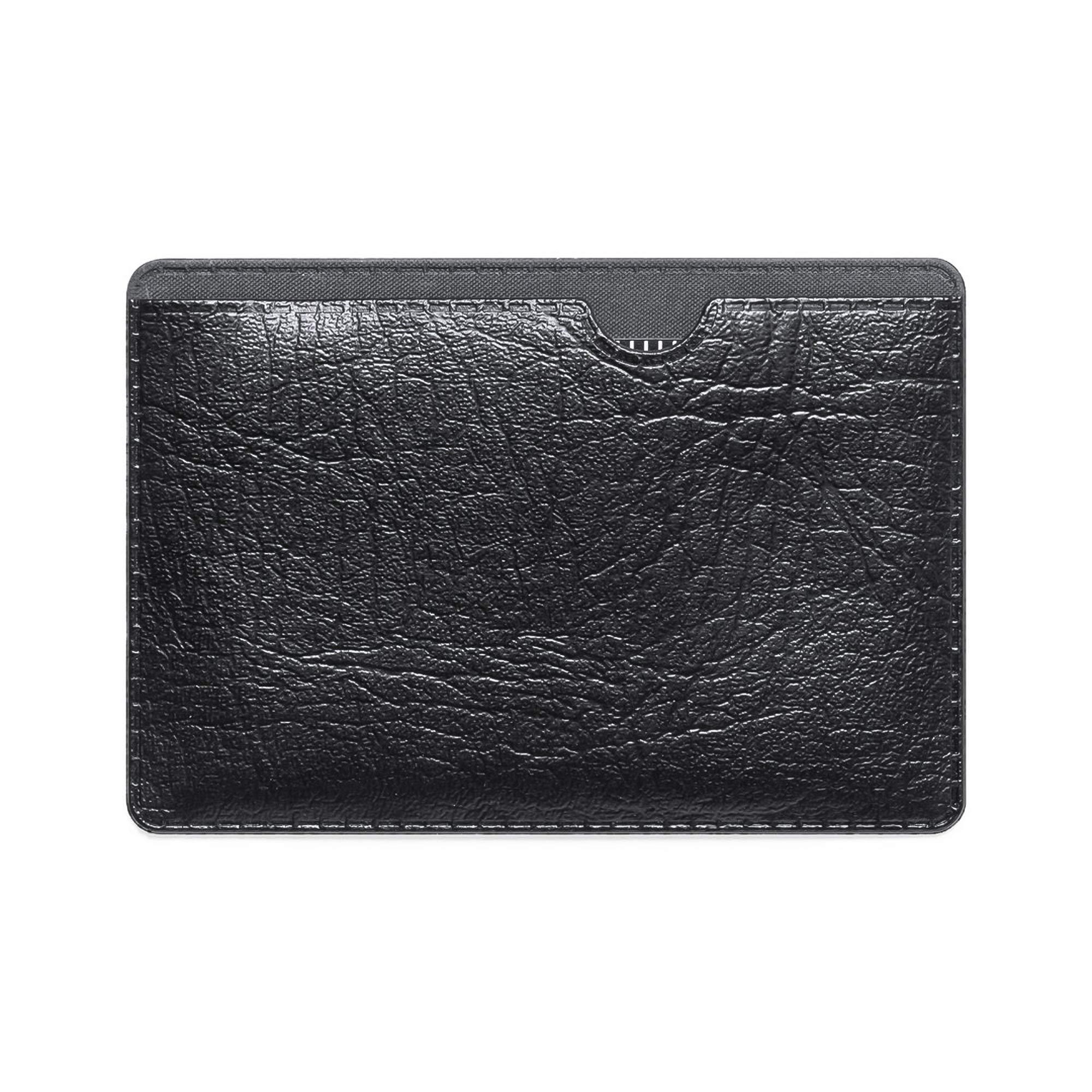 Geldbeutel Multifunktionswerkzeug 16in1