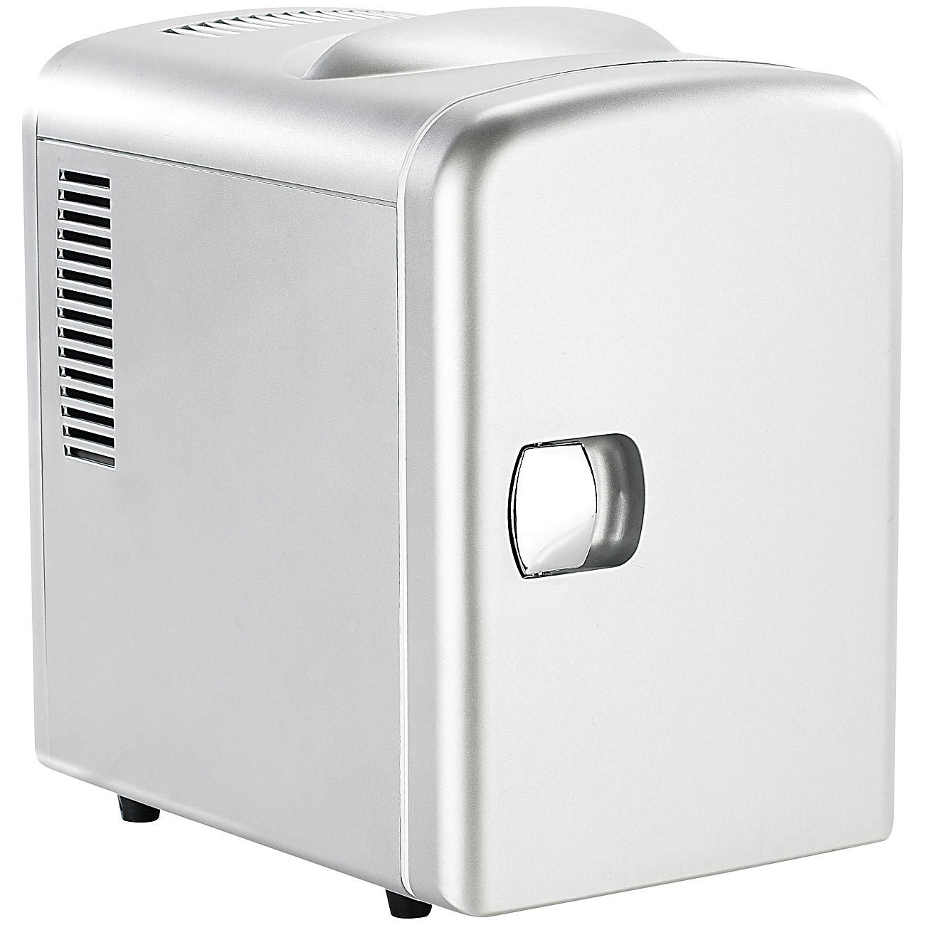 Mini Kühlschrank für 12/230 V 1348 - 4