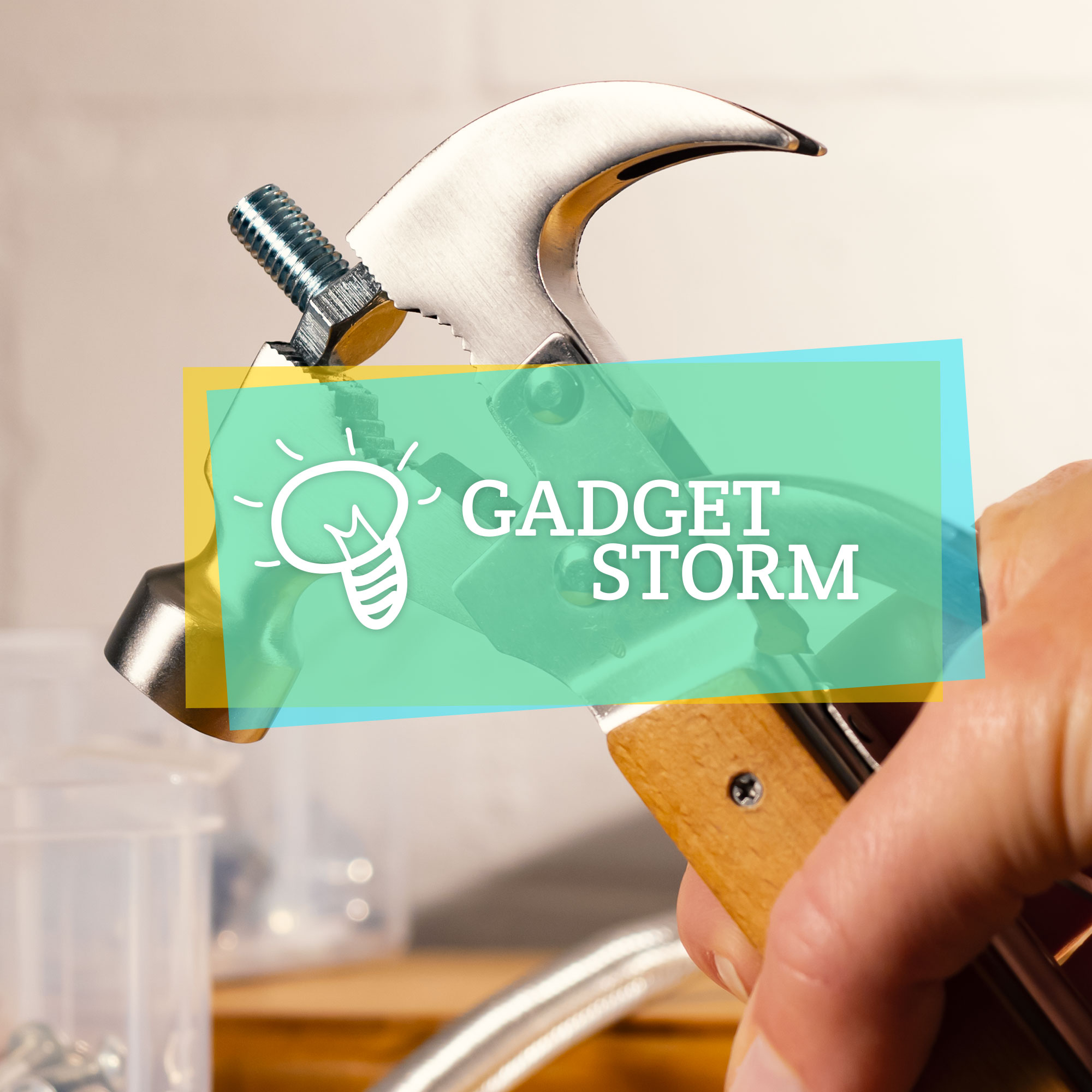 Multifunktionswerkzeug - 10in1 Multitool für den Trauzeugen Multifunktionswerkzeug - 10in1 Multitool für den Trauzeugen