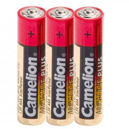 Mignon-Batterie (AA) 0067-7