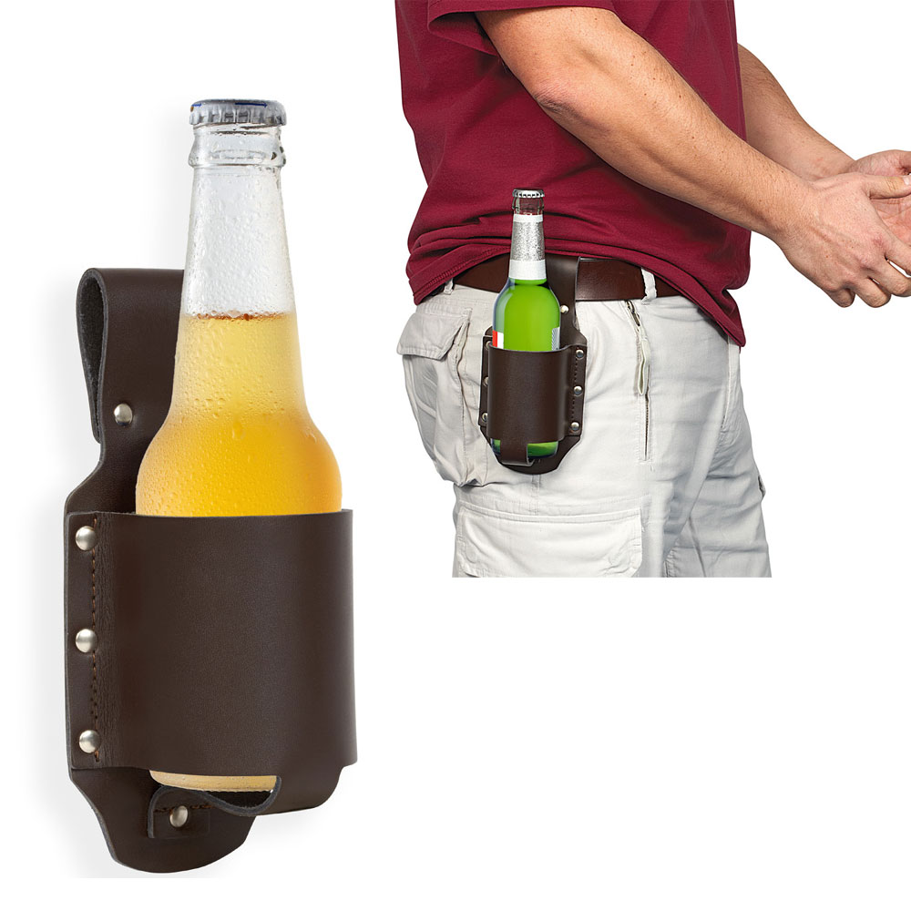 Bier Holster