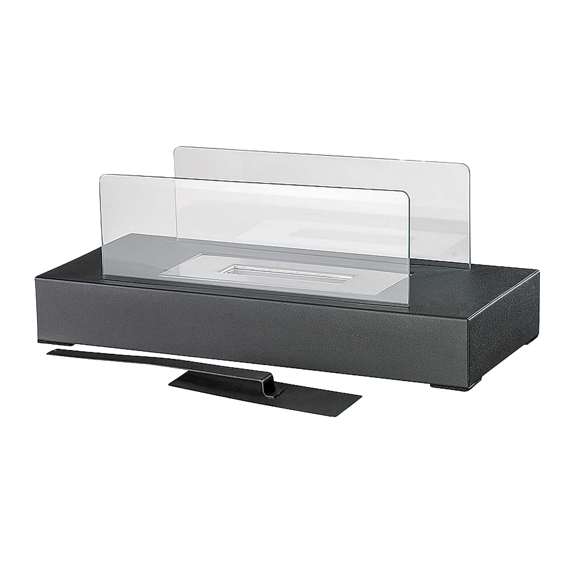 Design Tischkamin für Bioethanol Design Tischkamin für Bioethanol