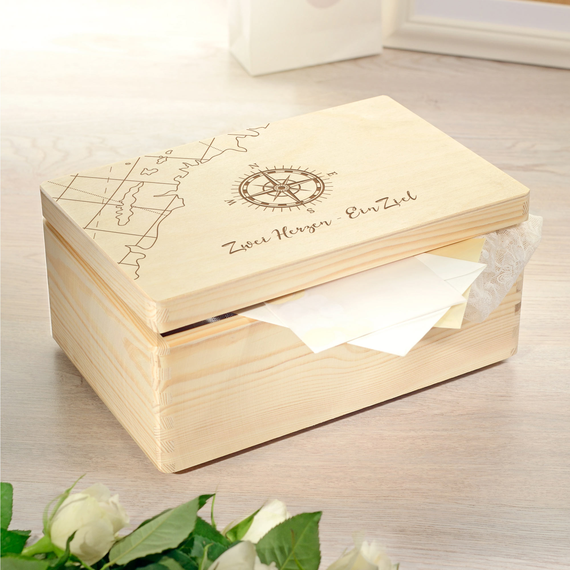 Memory Box zur Hochzeit 0002-0005-DE-0001 - 5