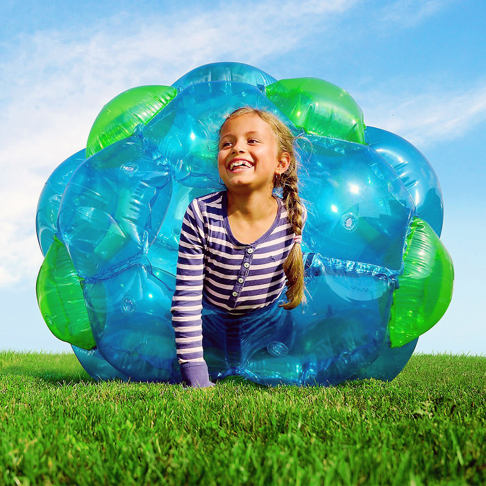 Zorb Ball für Kinder 3485