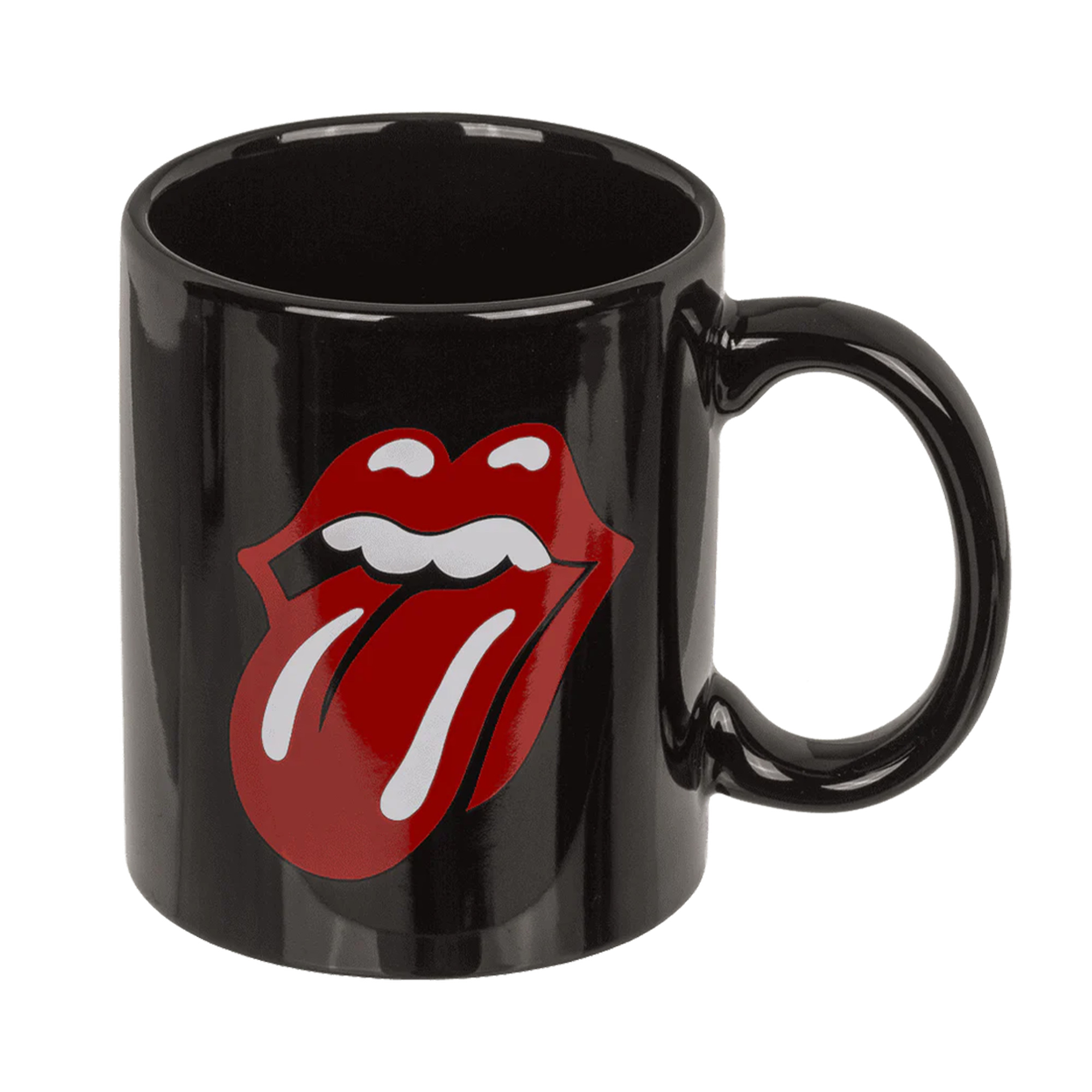 Geschenkset - The Rolling Stones