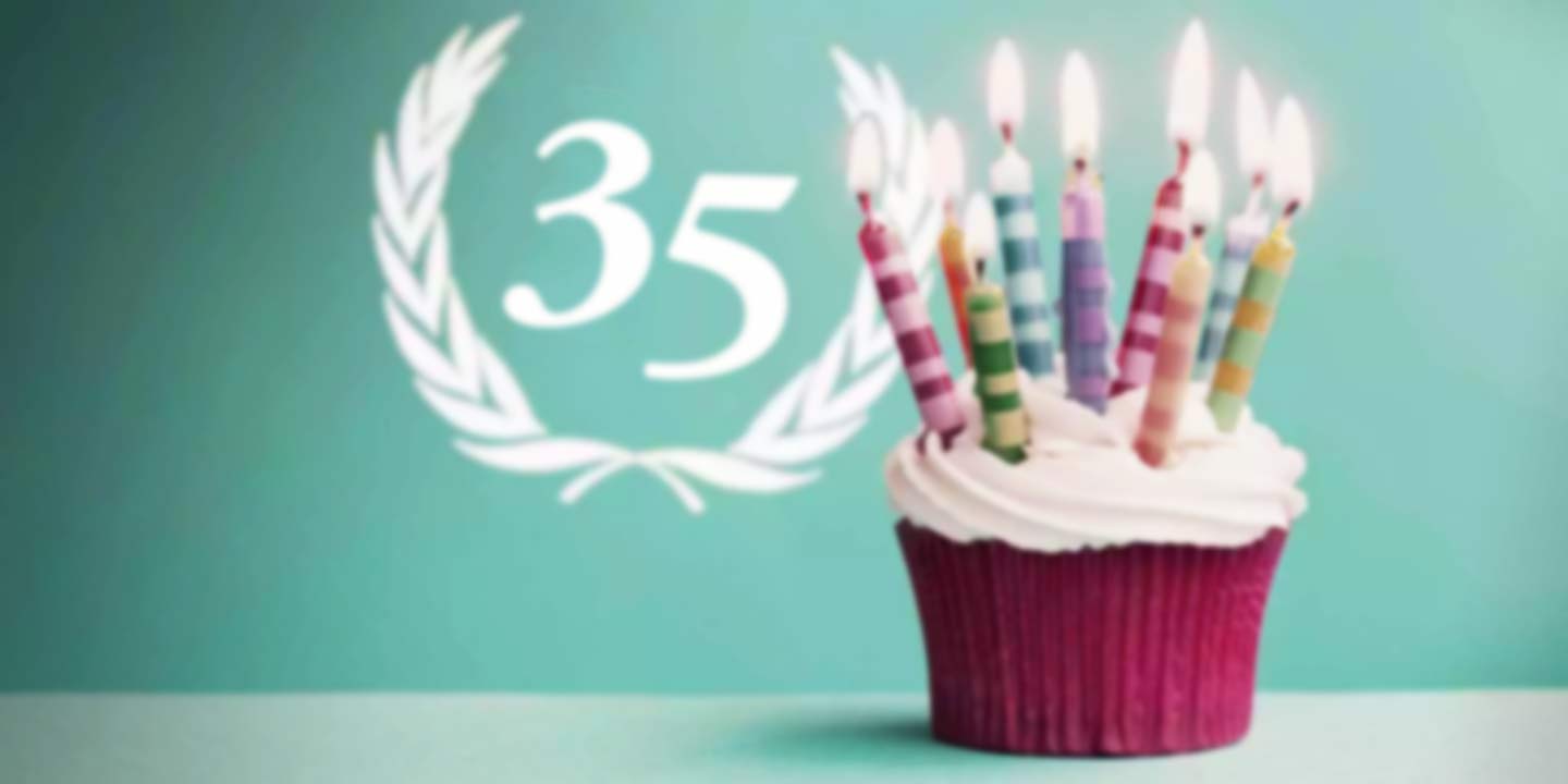 geschenke-zum-35-geburtstag geschenke-zum-35-geburtstag