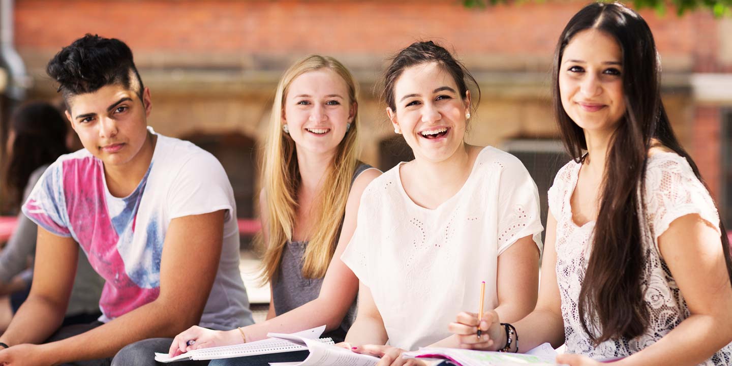 geschenke-zum-abitur