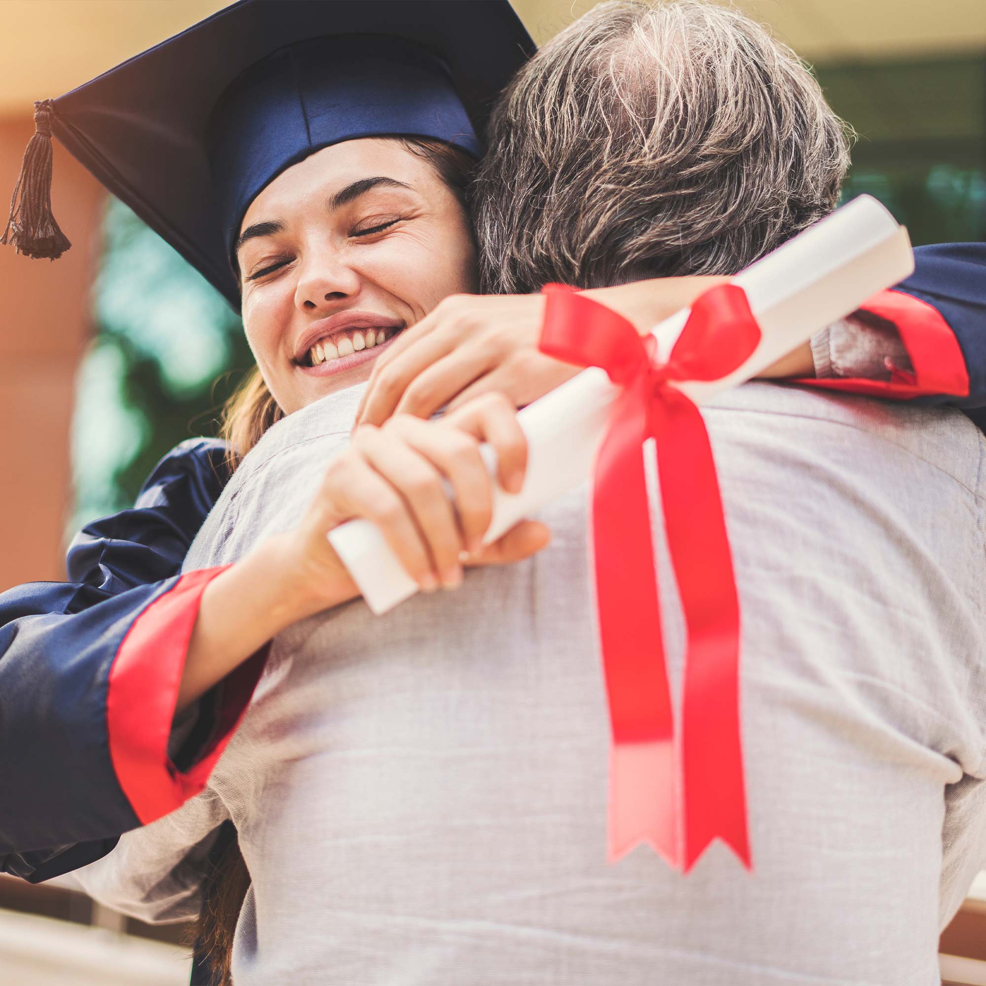 Spardose mit Zählwerk - Münzzähler