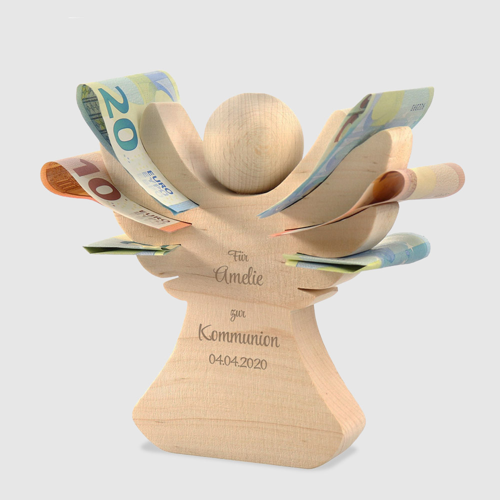 kommunion-geschenke