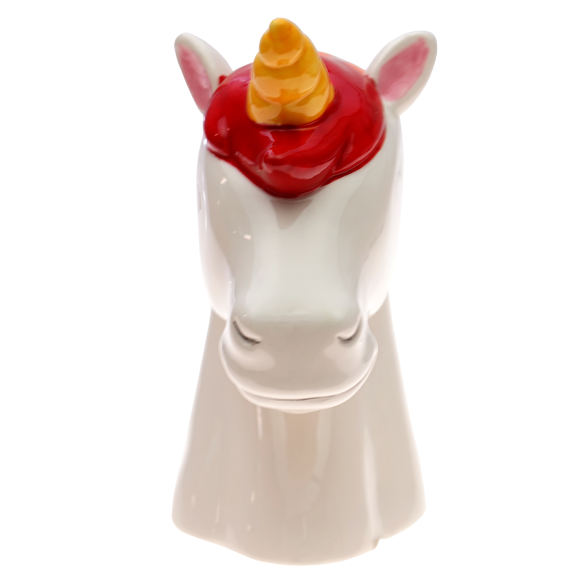 Einhorn Spardose 3417 - 3