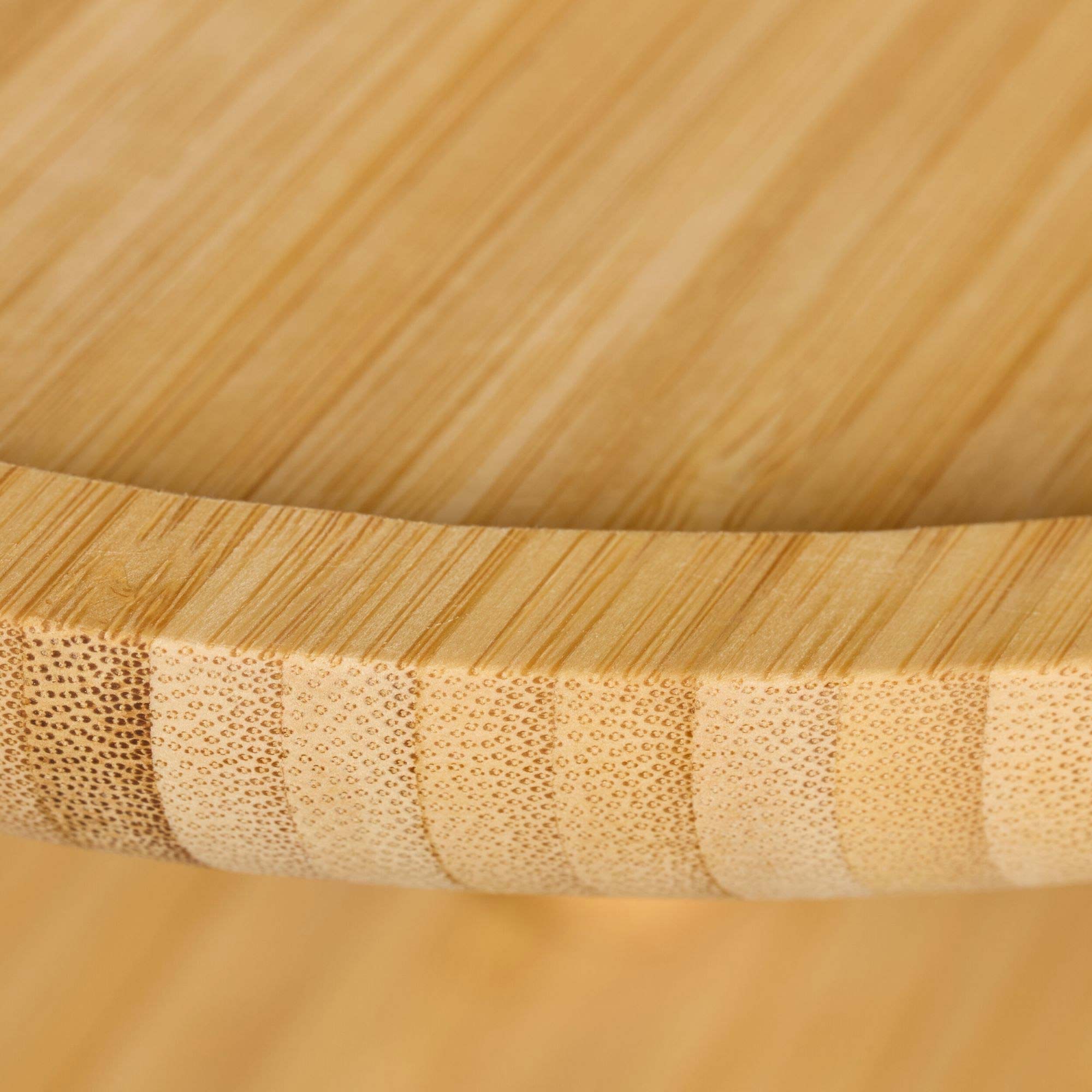 Design Etagere - 3 stöckig