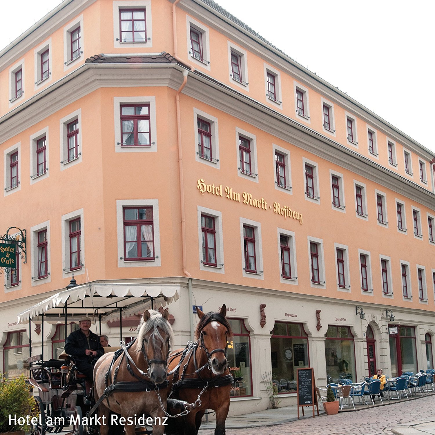 Städtetrips Hotelgutschein - Erlebnisgeschenk 3260 - 9
