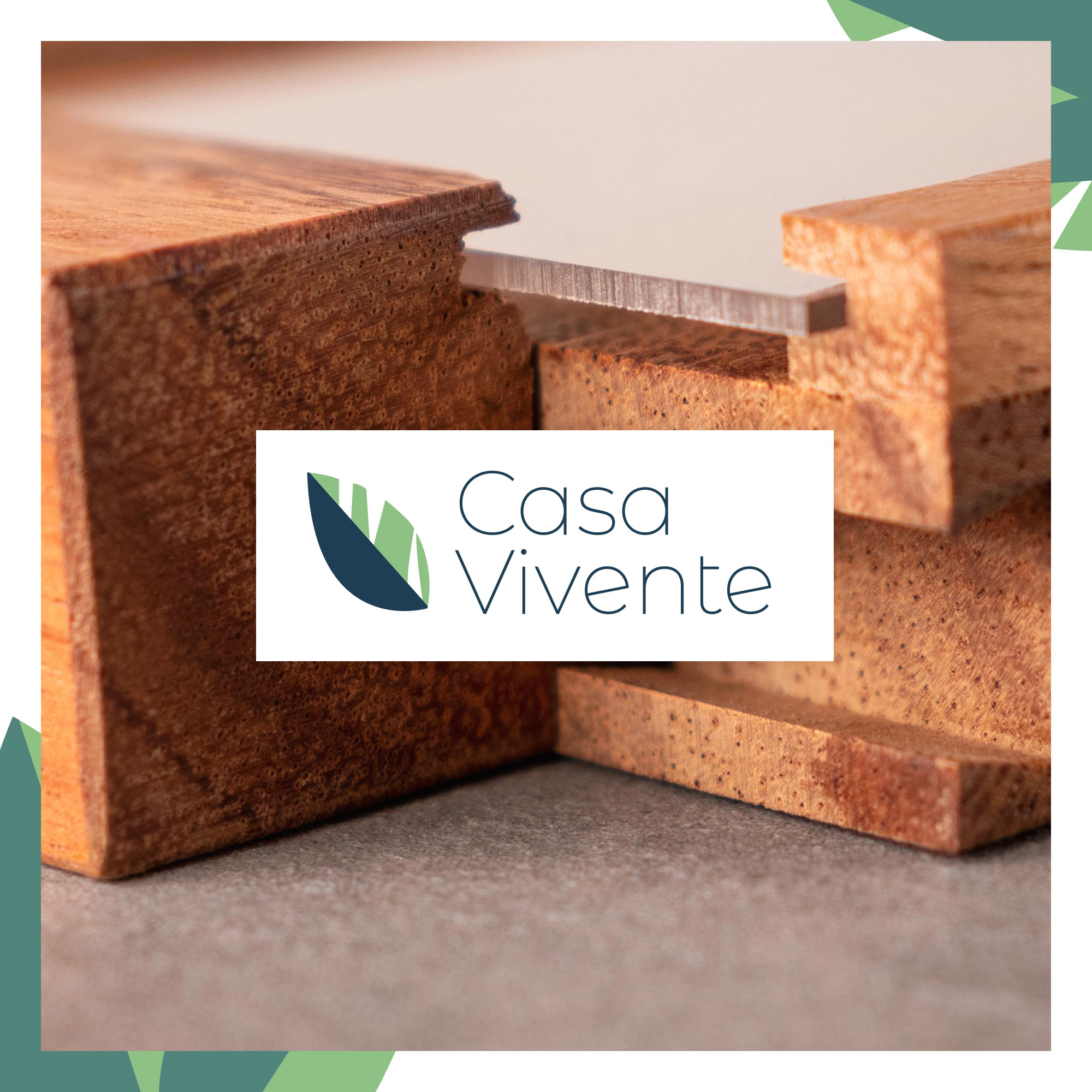 Magische Geldgeschenkbox mit Gravur zur Jugendweihe - Taube Magische Geldgeschenkbox mit Gravur zur Jugendweihe - Taube