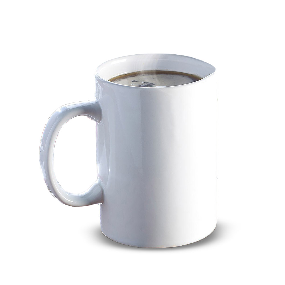 Sprechende Tasse mit Sprachaufzeichnung 3390 - 2