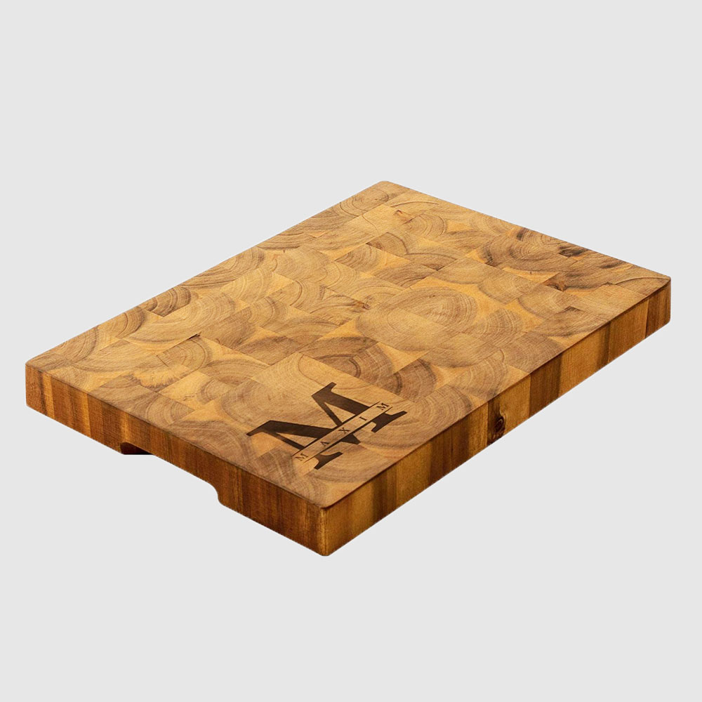 personalisierte-geschenke