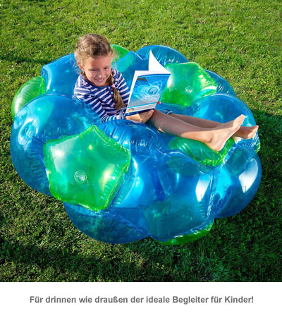 Zorb Ball für Kinder 3485 - 3